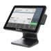 POS-терминал POScenter POS101-17