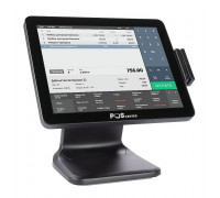 POS-терминал POScenter POS101-17 Pro