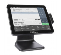 POS-терминал POScenter POS101 PCAP