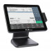 POS-терминал POScenter POS101 Pro