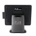 POS-терминал POScenter POS101 Pro Resistive