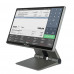 POS-терминал POScenter POS250