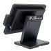 POS-терминал POScenter POS90