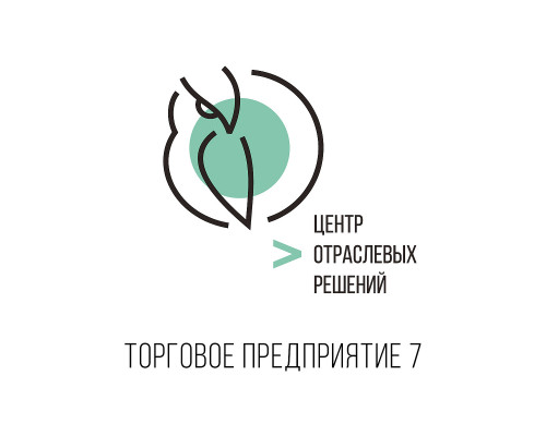 Программа Торговое предприятие 7