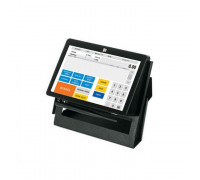 POS-система POScenter Эконом 54ФЗ 8.9&quot