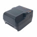 Принтер этикеток Poscenter TT-100 USE