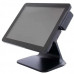 Сенсорный моноблок POScenter POS100.15 MSR