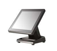 POS-монитор 9.7&quot Posiflex LM 3110