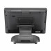 POS терминал Posiflex PS 3416E