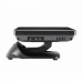 POS терминал Posiflex PS 3416E