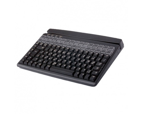 Программируемая клавиатура PREH MСI 128