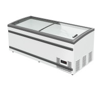 Ларь-бонета ЛХН-1850