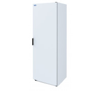 Холодильный шкаф М-390 М Капри