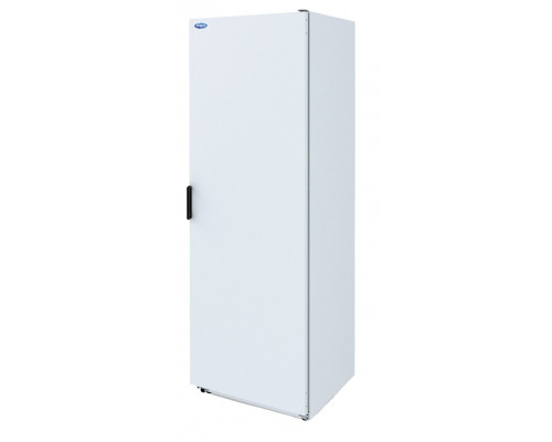 Холодильный шкаф М-390 М Капри