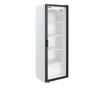 Холодильный шкаф М-390 С Капри
