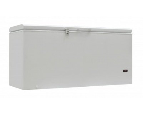 Медицинский морозильник ММ-350