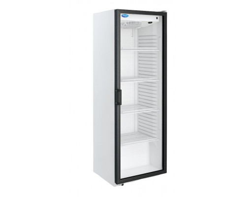 Холодильный шкаф П-390 УС