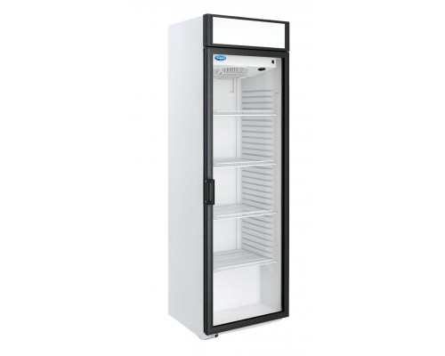 Холодильный шкаф П-390 УСК