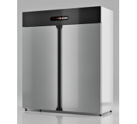 Холодильный шкаф R 1400 L (ПРОПАН)