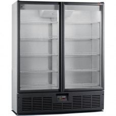 Холодильный шкаф R 1400 MS  (ПРОПАН)
