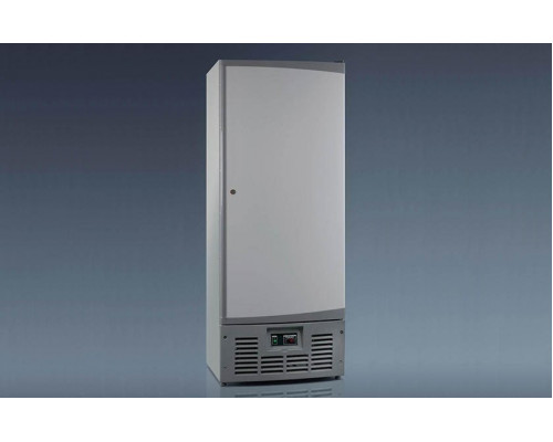 Холодильный шкаф R 750 L (ПРОПАН)