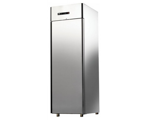 Холодильный шкаф R0.7-G (пропан)