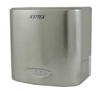 Сушилка для рук Ksitex М-2008 С JET