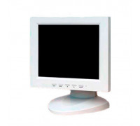 POS-монитор 8,4&quot R1-080 TFT LCD