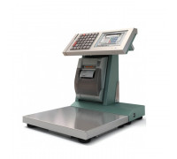 POS-система ШТРИХ-miniPOS SCALE, весы, ККТ ШТРИХ-ЛАЙТ-01Ф и ДЯ