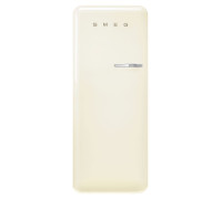 Холодильник Smeg FAB28LCR5