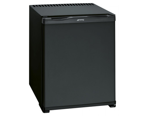 Минибар Smeg MTE30