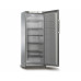 Холодильный шкаф Snaige C 31 SG (CS400-2501)