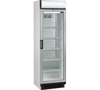 Холодильный шкаф Tefcold FSC1380