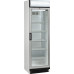 Холодильный шкаф Tefcold FSC1380