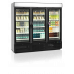 Холодильный шкаф Tefcold NC7500G