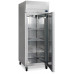 Холодильный шкаф Tefcold RK710