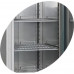 Холодильный шкаф Tefcold RK710