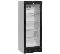 Холодильный шкаф Tefcold SCU1280