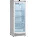 Лабораторный холодильник Tefcold MSU300
