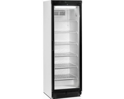 Морозильный шкаф Tefcold UFSC370G