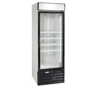 Морозильный шкаф Tefcold NF2500G