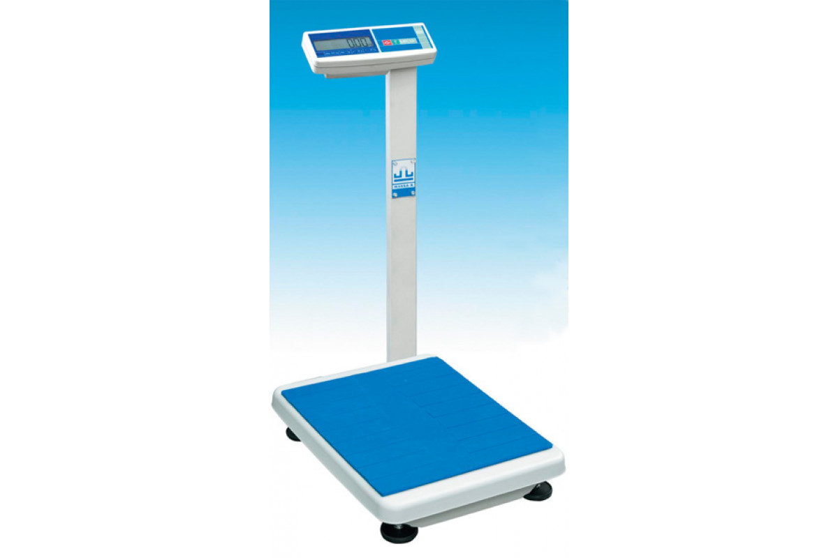 Прибор для определения веса тел. Весы электронные ВЭМ-150 А-3. Весы электронные медицинские ВЭМ-150-"масса-к". Весы медицинские ВЭМ-150. Весы масса-к ВЭМ-150-a3.