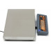 Весы Штрих-СЛИМ 300М 6-1.2 электронные фасовочные без стойки до 6 кг