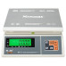Весы M-ER 326 AFU-15.1 Post II LCD фасовочные