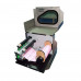 Принтер этикеток TSC TTP-384MT