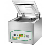 Вакуумный упаковщик Fimar EasyLine SCC/400